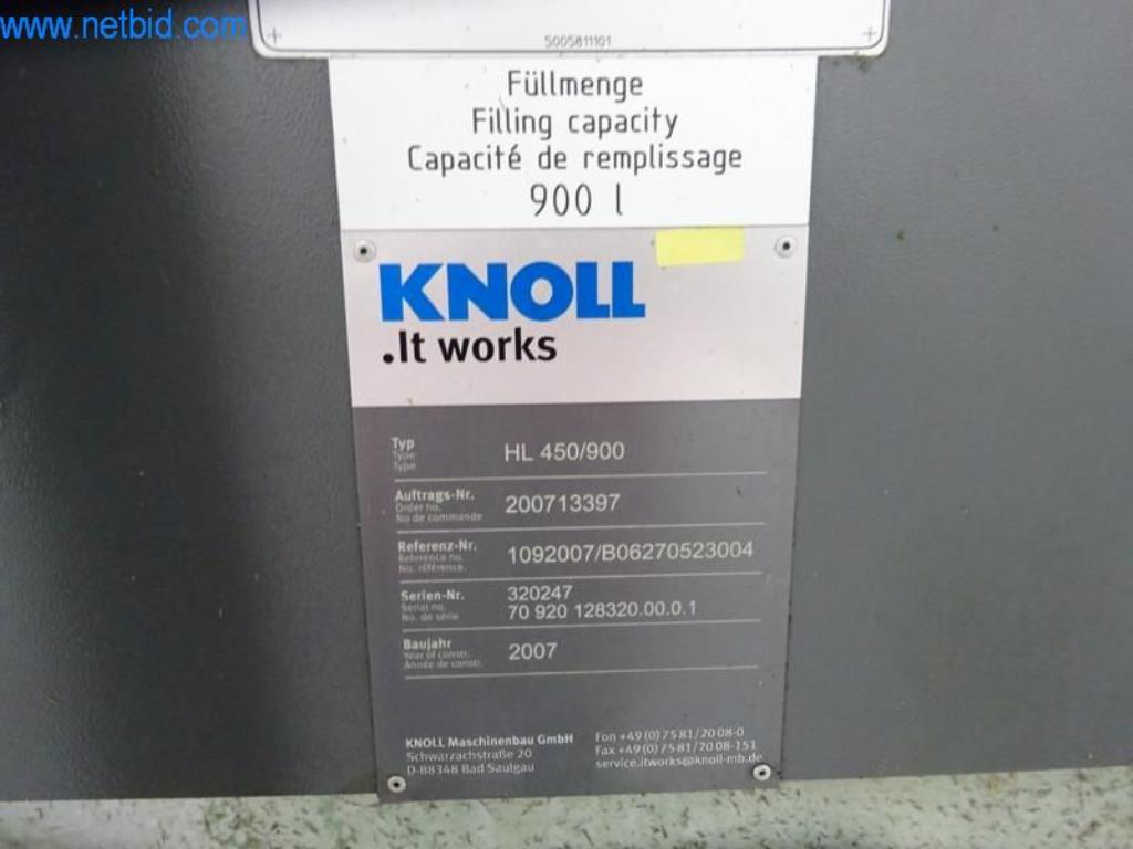 Dobře udržované kovoobráběcí stroje a provozní a kancelářské vybavení.-13