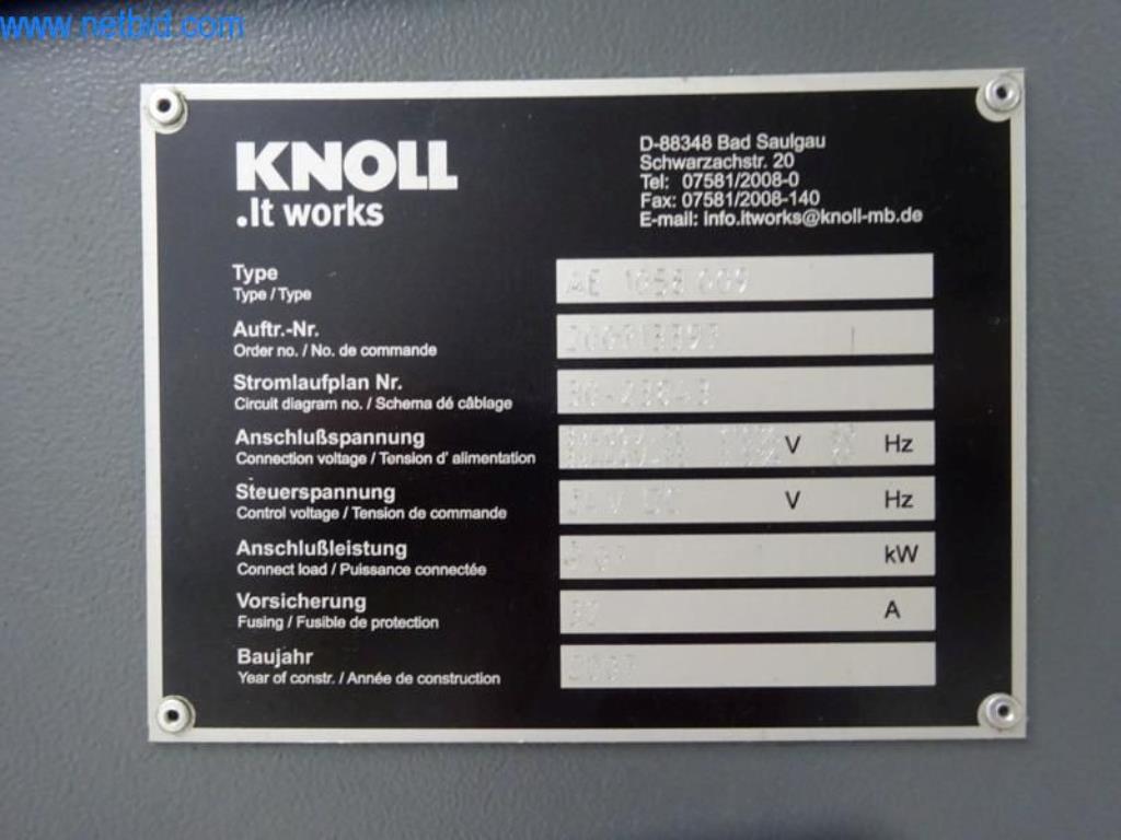 Dobře udržované kovoobráběcí stroje a provozní a kancelářské vybavení.-14