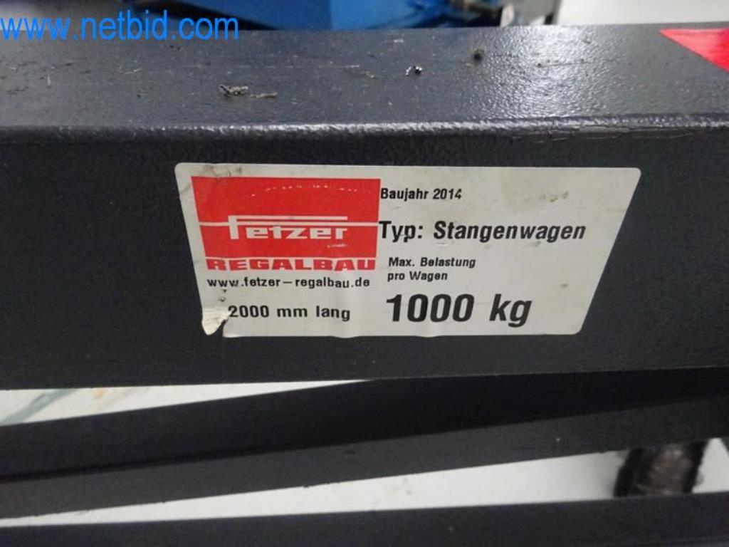 Máquinas para trabajar el metal en buen estado, así como equipos operativos y de oficina-2