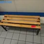 thumbnail-Gepflegte Metallbearbeitungsmaschinen sowie die Betriebs- und Geschäftsausstattung -1