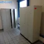 thumbnail-Gepflegte Metallbearbeitungsmaschinen sowie die Betriebs- und Geschäftsausstattung -2