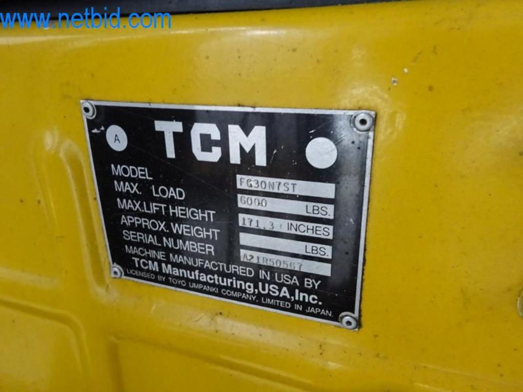 Máquinas para trabajar el metal en buen estado, así como equipos operativos y de oficina-2