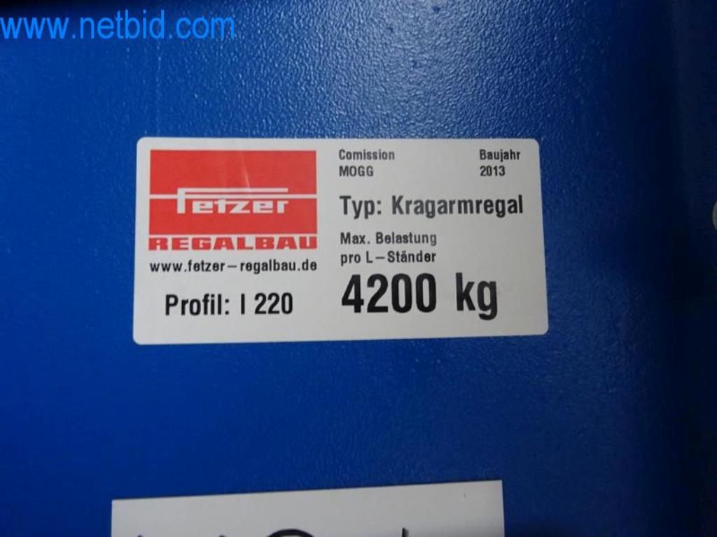 Máquinas para trabajar el metal en buen estado, así como equipos operativos y de oficina-2