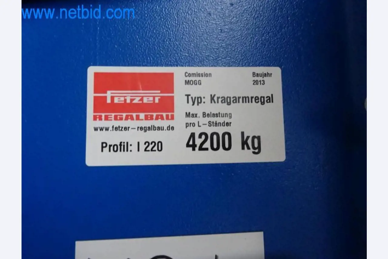 Well-maintained metalworking machines as well as the operating and office equipment -2