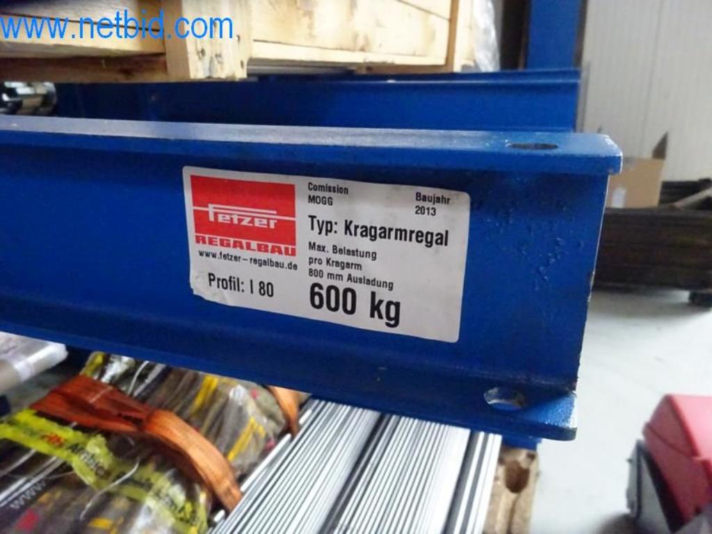 Máquinas para trabajar el metal en buen estado, así como equipos operativos y de oficina-4