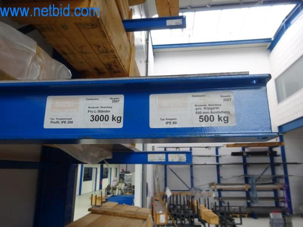 Máquinas para trabajar el metal en buen estado, así como equipos operativos y de oficina-3