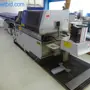 thumbnail-Well-maintained metalworking machines as well as the operating and office equipment -2