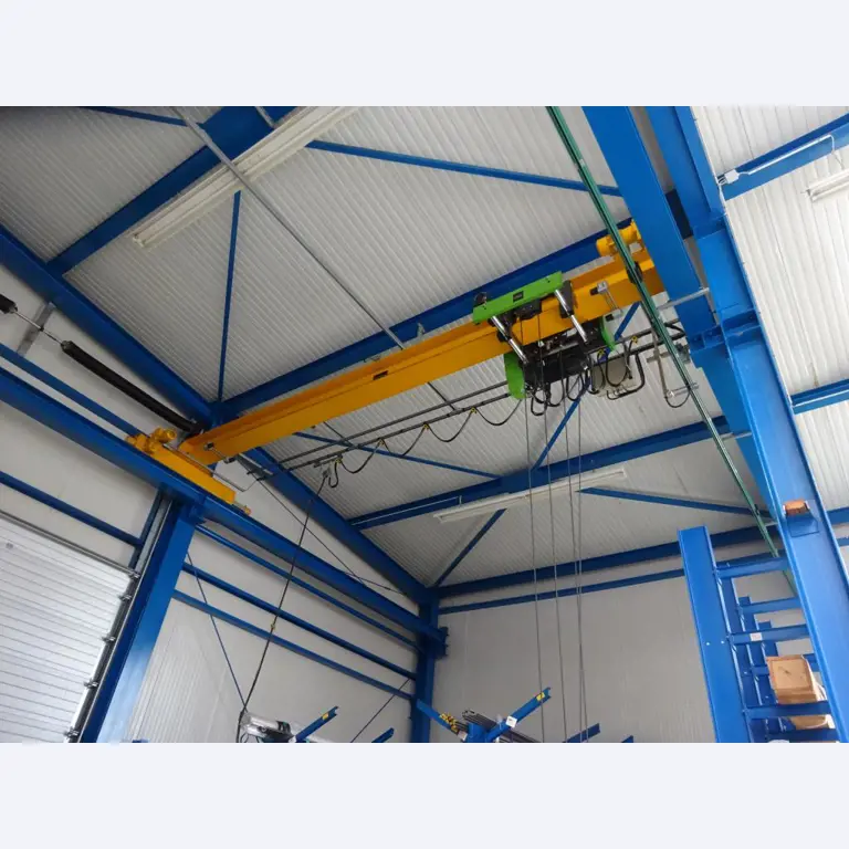 Well-maintained metalworking machines as well as the operating and office equipment -3