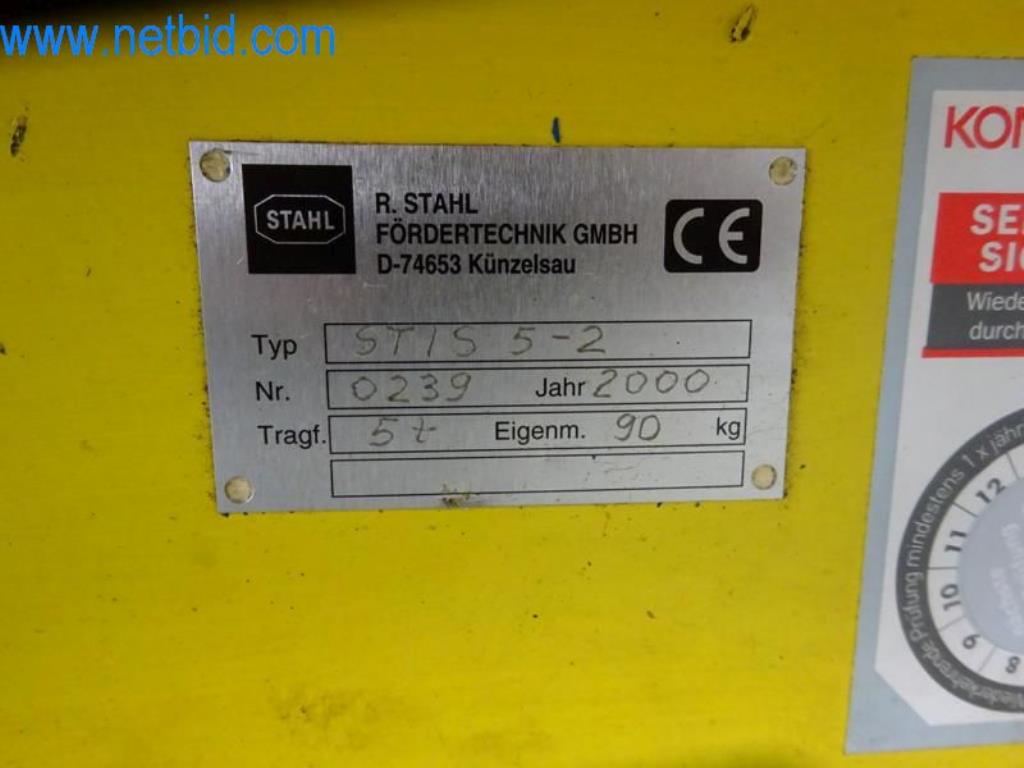 Máquinas para trabajar el metal en buen estado, así como equipos operativos y de oficina-2