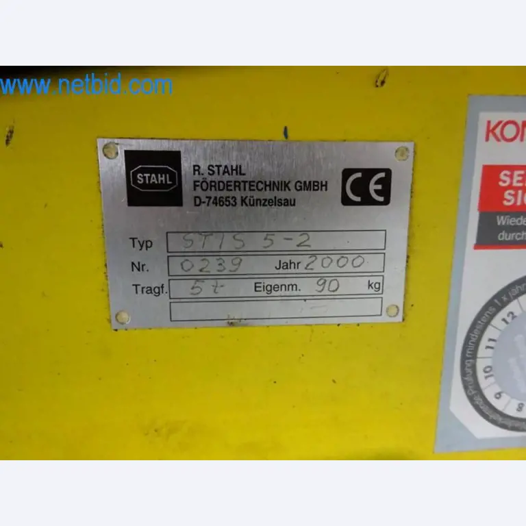 Máquinas para trabajar el metal en buen estado, así como equipos operativos y de oficina-2