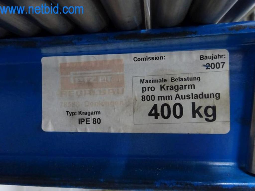 Máquinas para trabajar el metal en buen estado, así como equipos operativos y de oficina-3