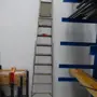 thumbnail-Gepflegte Metallbearbeitungsmaschinen sowie die Betriebs- und Geschäftsausstattung -2