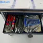 thumbnail-Goed onderhouden metaalbewerkingsmachines en bedrijfs- en kantoorapparatuur-1