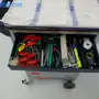thumbnail-Goed onderhouden metaalbewerkingsmachines en bedrijfs- en kantoorapparatuur-2