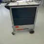 thumbnail-Goed onderhouden metaalbewerkingsmachines en bedrijfs- en kantoorapparatuur-3