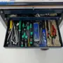 thumbnail-Goed onderhouden metaalbewerkingsmachines en bedrijfs- en kantoorapparatuur-4