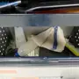 thumbnail-Goed onderhouden metaalbewerkingsmachines en bedrijfs- en kantoorapparatuur-5
