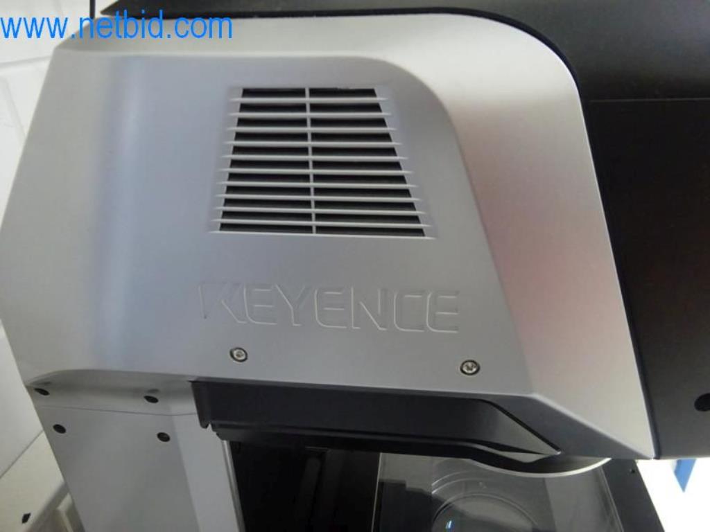 Máquinas para trabajar el metal en buen estado, así como equipos operativos y de oficina-3