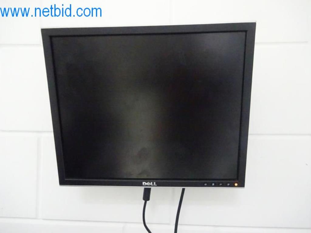 Máquinas para trabajar el metal en buen estado, así como equipos operativos y de oficina-6