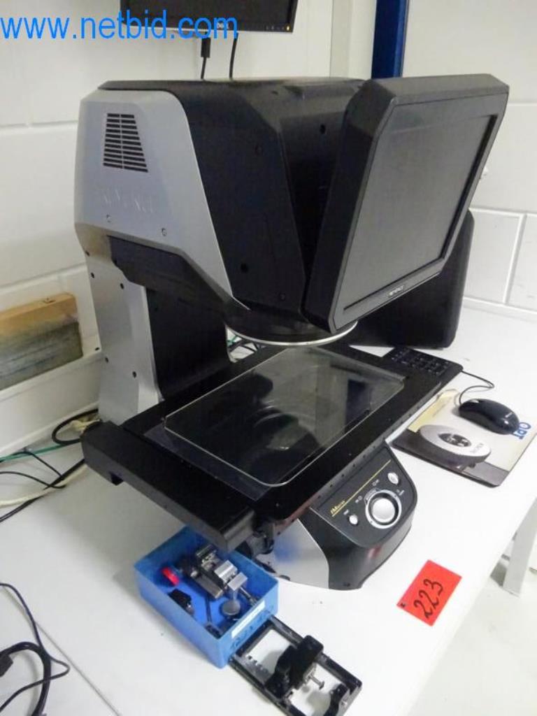 Máquinas para trabajar el metal en buen estado, así como equipos operativos y de oficina-7