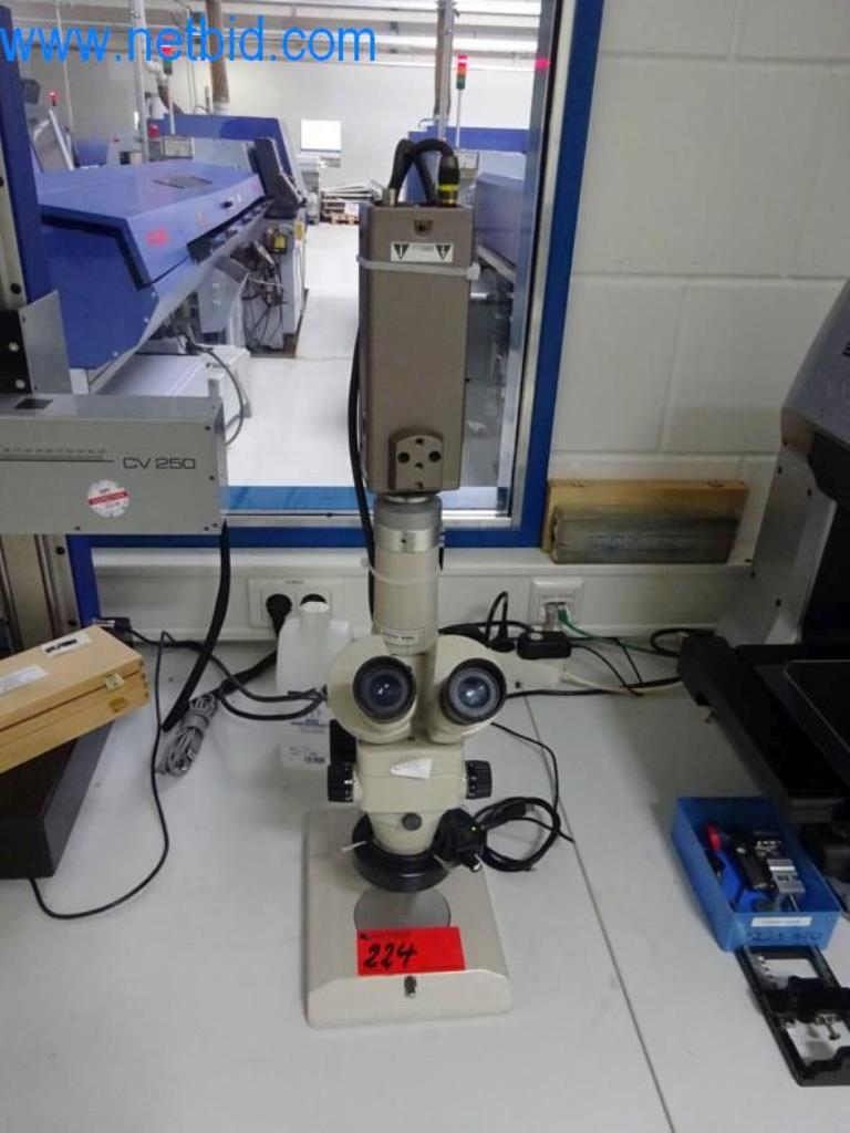 Máquinas para trabajar el metal en buen estado, así como equipos operativos y de oficina-3