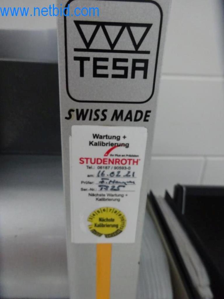 Máquinas para trabajar el metal en buen estado, así como equipos operativos y de oficina-3