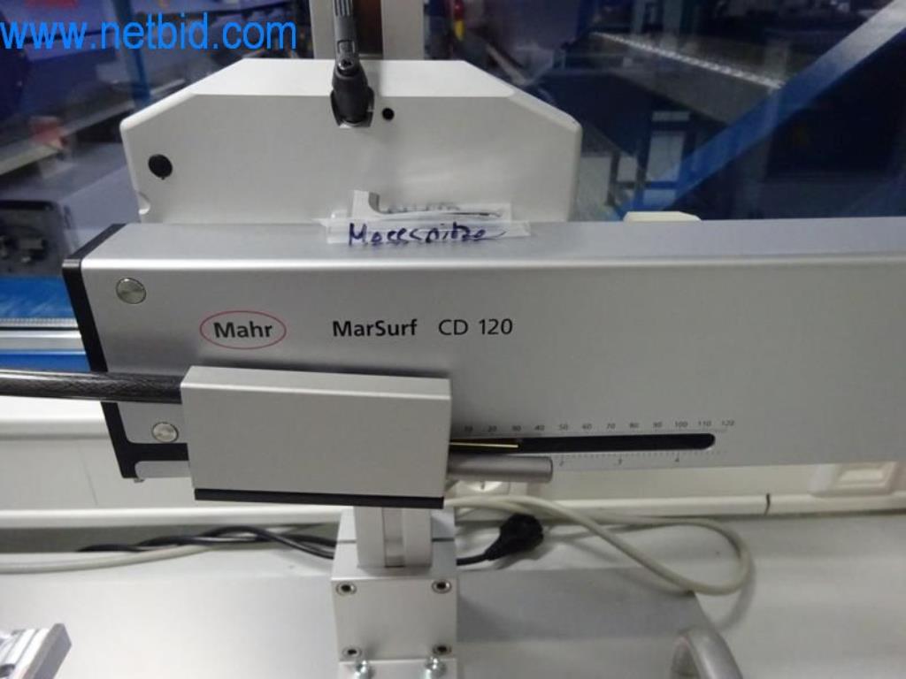 Máquinas para trabajar el metal en buen estado, así como equipos operativos y de oficina-5