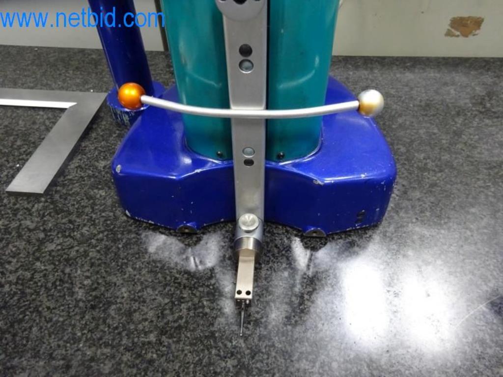 Máquinas para trabajar el metal en buen estado, así como equipos operativos y de oficina-4