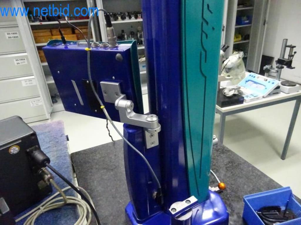 Máquinas para trabajar el metal en buen estado, así como equipos operativos y de oficina-5