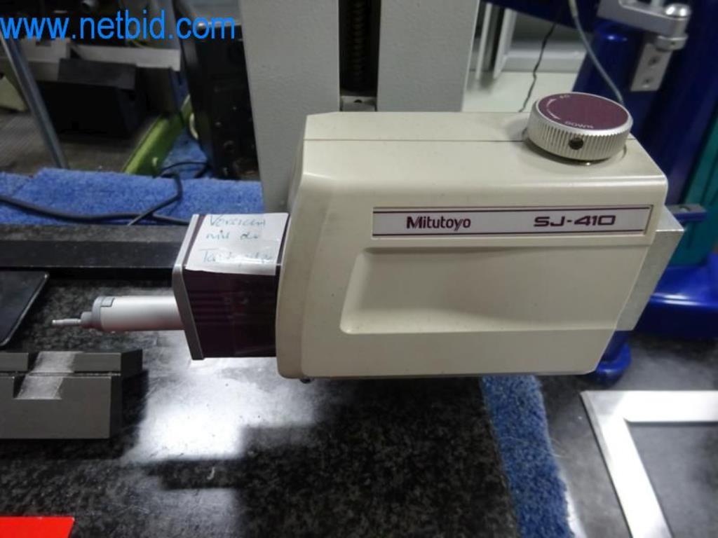 Máquinas para trabajar el metal en buen estado, así como equipos operativos y de oficina-3