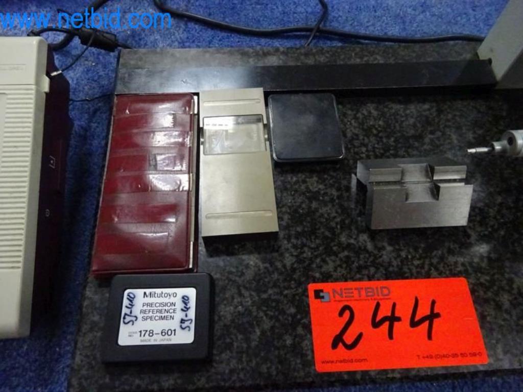 Máquinas para trabajar el metal en buen estado, así como equipos operativos y de oficina-4