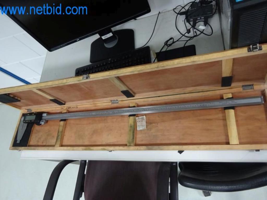 Máquinas para trabajar el metal en buen estado, así como equipos operativos y de oficina-14