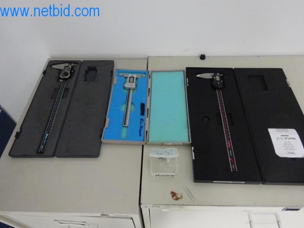 Máquinas para trabajar el metal en buen estado, así como equipos operativos y de oficina-6