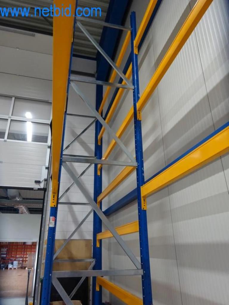 Máquinas para trabajar el metal en buen estado, así como equipos operativos y de oficina-2