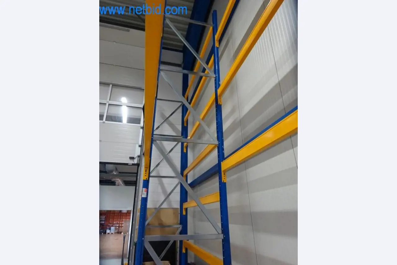 Well-maintained metalworking machines as well as the operating and office equipment -2