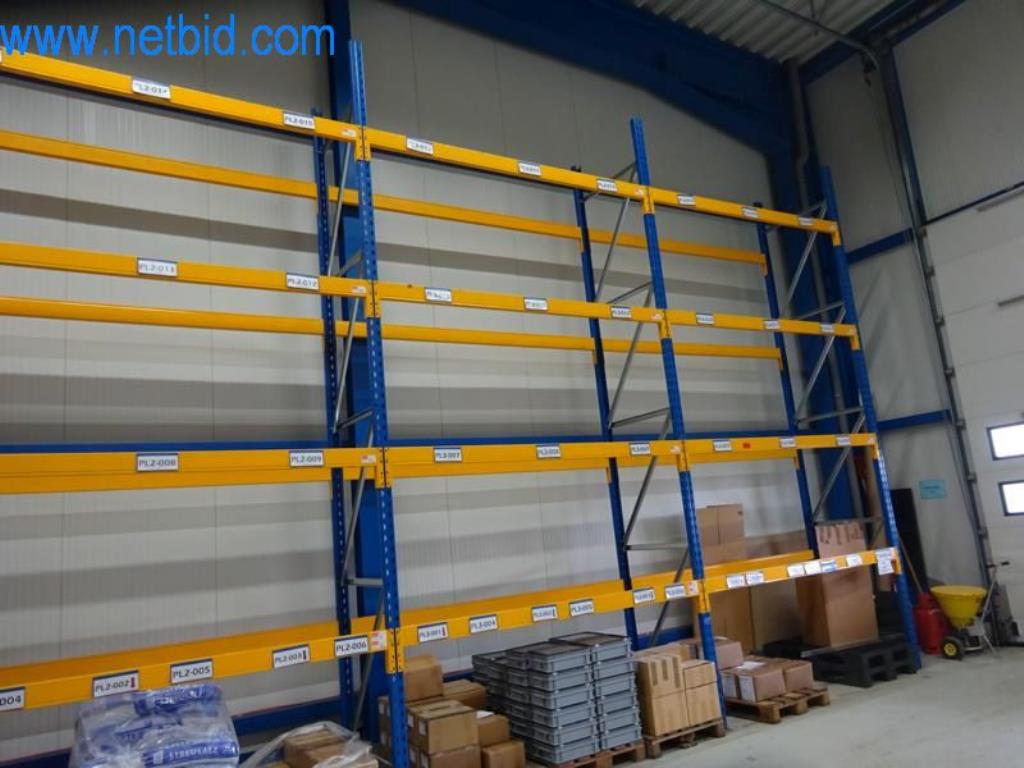 Máquinas para trabajar el metal en buen estado, así como equipos operativos y de oficina-3