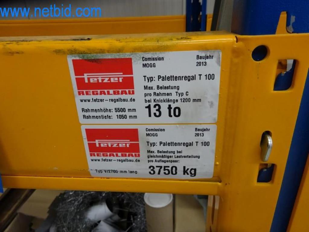 Máquinas para trabajar el metal en buen estado, así como equipos operativos y de oficina-4