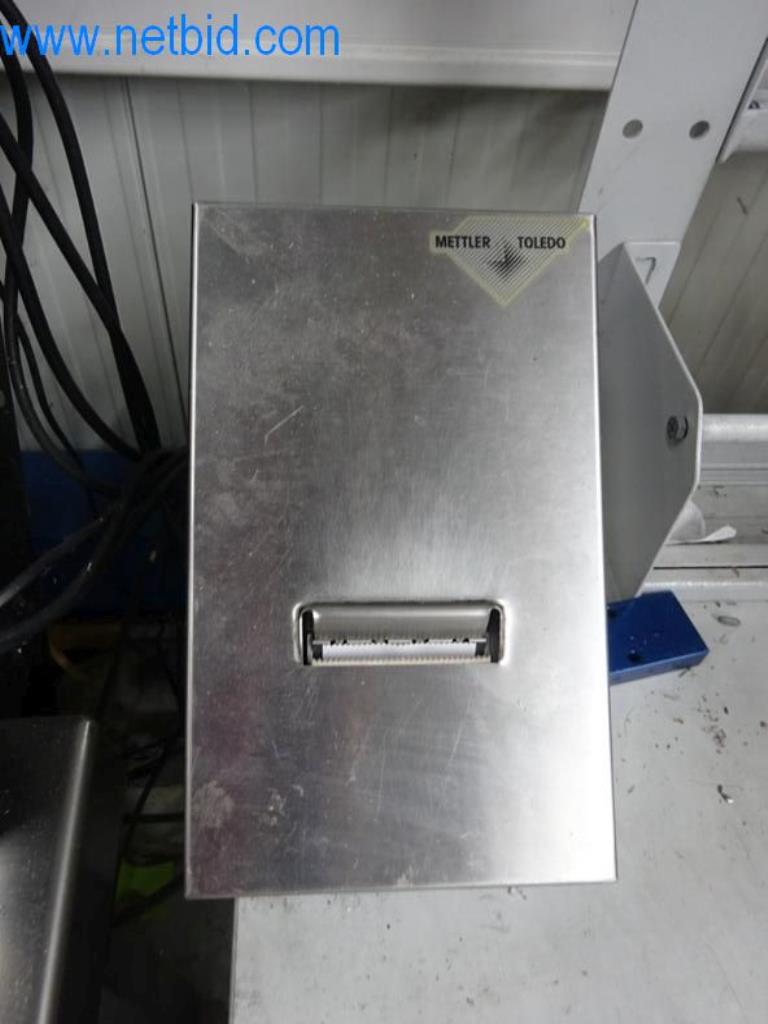 Máquinas para trabajar el metal en buen estado, así como equipos operativos y de oficina-3