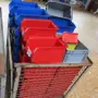 thumbnail-Gepflegte Metallbearbeitungsmaschinen sowie die Betriebs- und Geschäftsausstattung -2