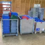 thumbnail-Gepflegte Metallbearbeitungsmaschinen sowie die Betriebs- und Geschäftsausstattung -1