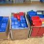 thumbnail-Gepflegte Metallbearbeitungsmaschinen sowie die Betriebs- und Geschäftsausstattung -3