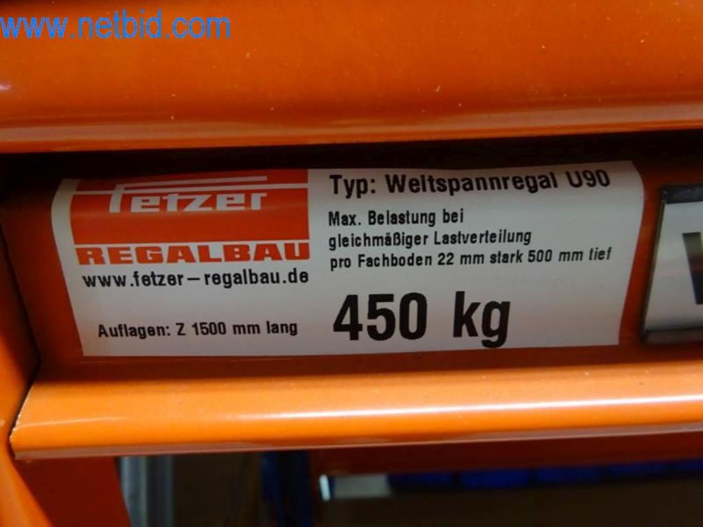 Máquinas para trabajar el metal en buen estado, así como equipos operativos y de oficina-3