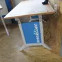 thumbnail-Gepflegte Metallbearbeitungsmaschinen sowie die Betriebs- und Geschäftsausstattung -2
