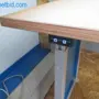 thumbnail-Gepflegte Metallbearbeitungsmaschinen sowie die Betriebs- und Geschäftsausstattung -3