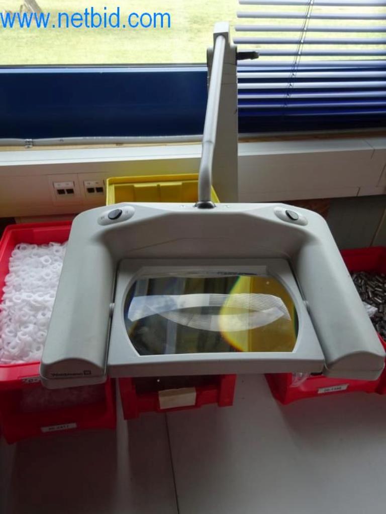 Máquinas para trabajar el metal en buen estado, así como equipos operativos y de oficina-3