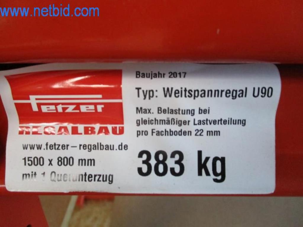 Máquinas para trabajar el metal en buen estado, así como equipos operativos y de oficina-3
