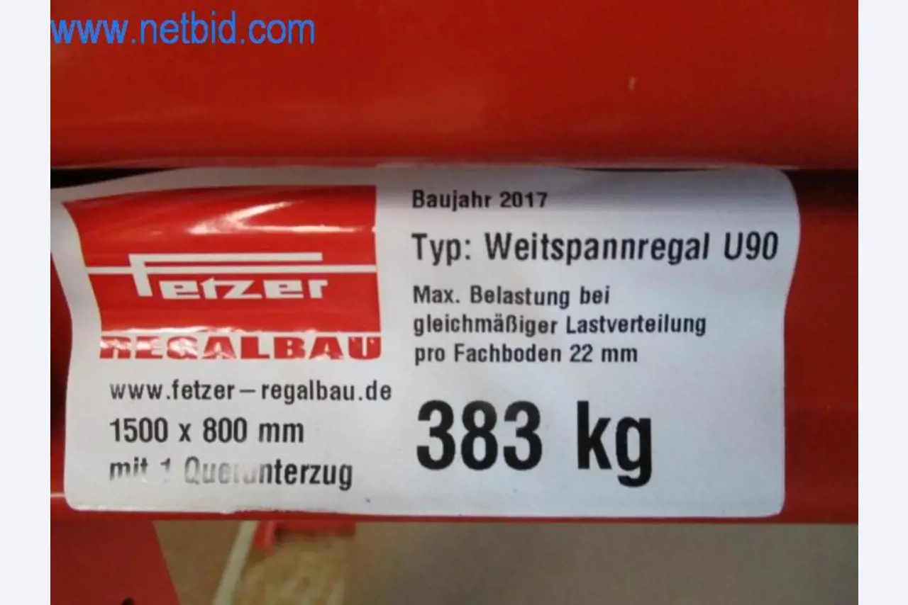 Well-maintained metalworking machines as well as the operating and office equipment -3