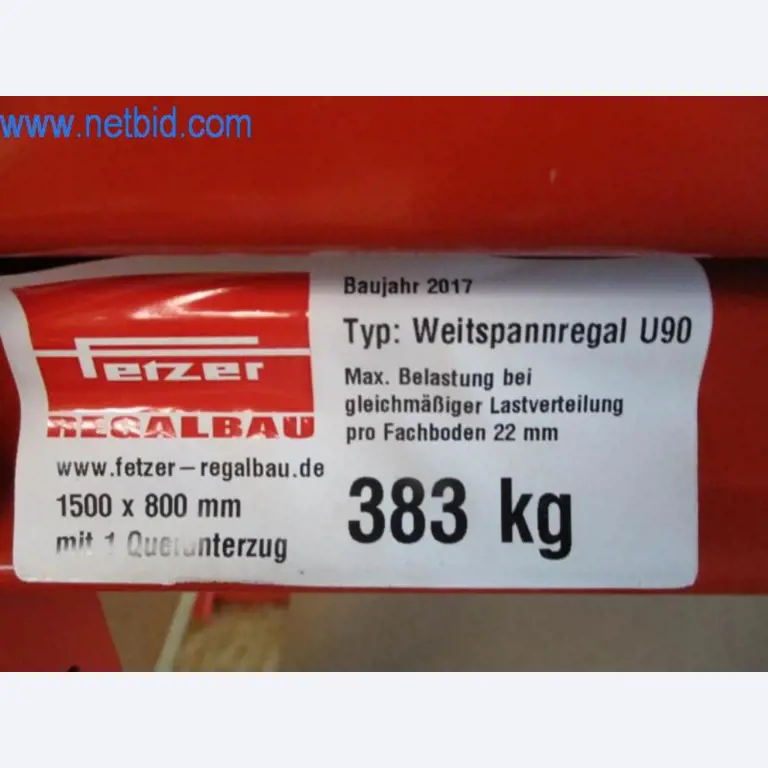 Well-maintained metalworking machines as well as the operating and office equipment -3