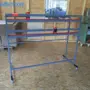 thumbnail-Gepflegte Metallbearbeitungsmaschinen sowie die Betriebs- und Geschäftsausstattung -1