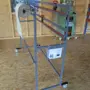 thumbnail-Gepflegte Metallbearbeitungsmaschinen sowie die Betriebs- und Geschäftsausstattung -3